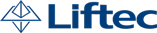 Liftec Logo
